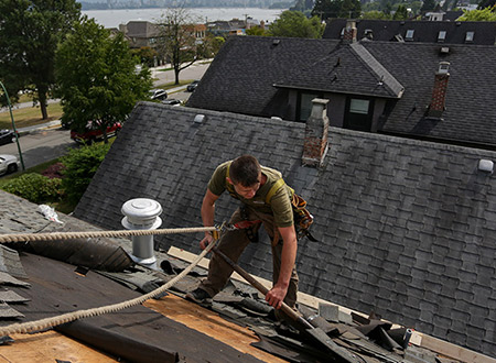 ROOFREPLACEMENT