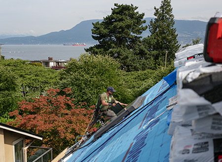 roof-repair-top