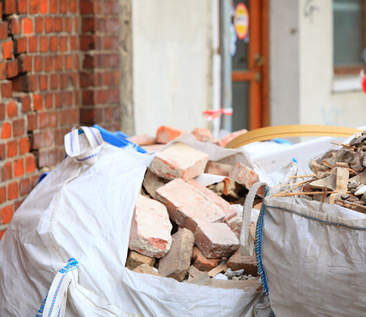 VHM-Construction-Junk-Removal-gallery-03 (1)