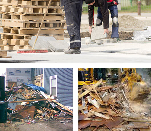 VHM-Construction-Junk-Removal-gallery-04 (1)