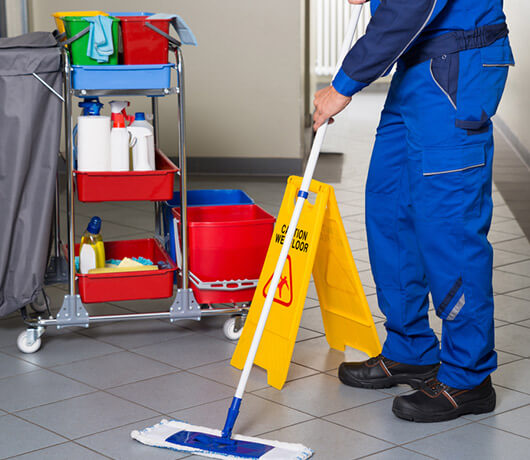 VHM-Janitorial-gallery-02 (1)
