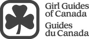 gift-guide-of-canada_G
